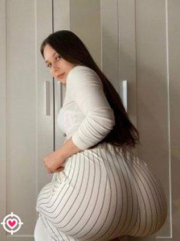 Анкета проститутки Арина - Фото 1, , 23 года, №50666
