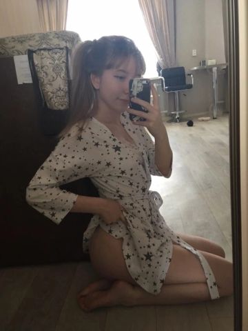 Анкета проститутки Тамара - Фото 1, , 24 года, №44278
